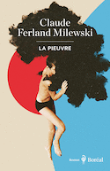 Pieuvre (La)